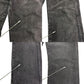 RUSTLER Denim Pants