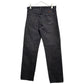 RUSTLER Denim Pants