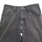 RUSTLER Denim Pants