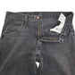 RUSTLER Denim Pants