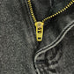 RUSTLER Denim Pants