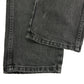 RUSTLER Denim Pants