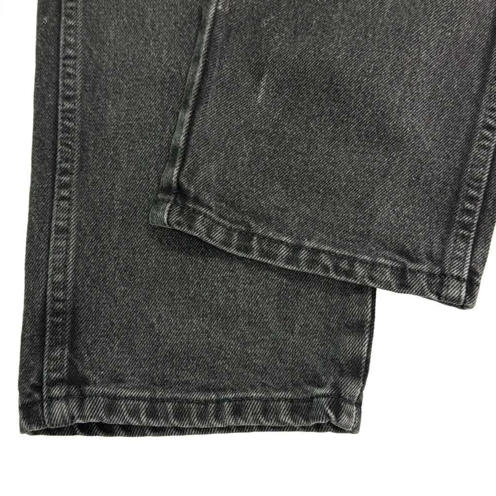 RUSTLER Denim Pants