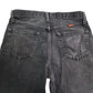 RUSTLER Denim Pants