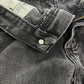 RUSTLER Denim Pants