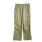 INTERLAKEN Cargo Pants