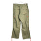 INTERLAKEN Cargo Pants