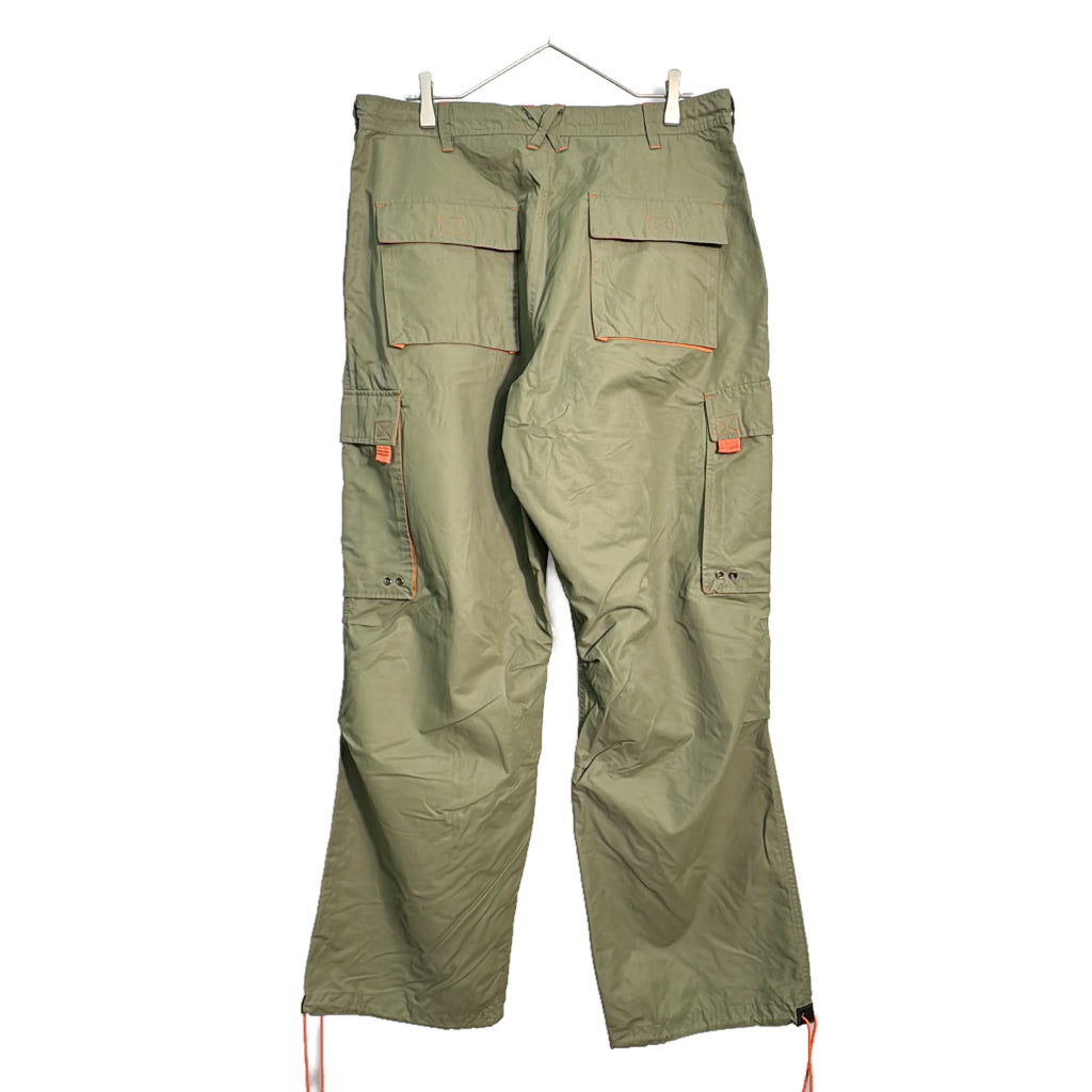 INTERLAKEN Cargo Pants