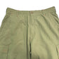 INTERLAKEN Cargo Pants