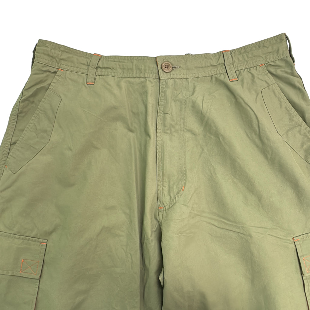 INTERLAKEN Cargo Pants