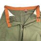 INTERLAKEN Cargo Pants