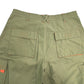 INTERLAKEN Cargo Pants