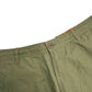 INTERLAKEN Cargo Pants