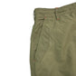 INTERLAKEN Cargo Pants