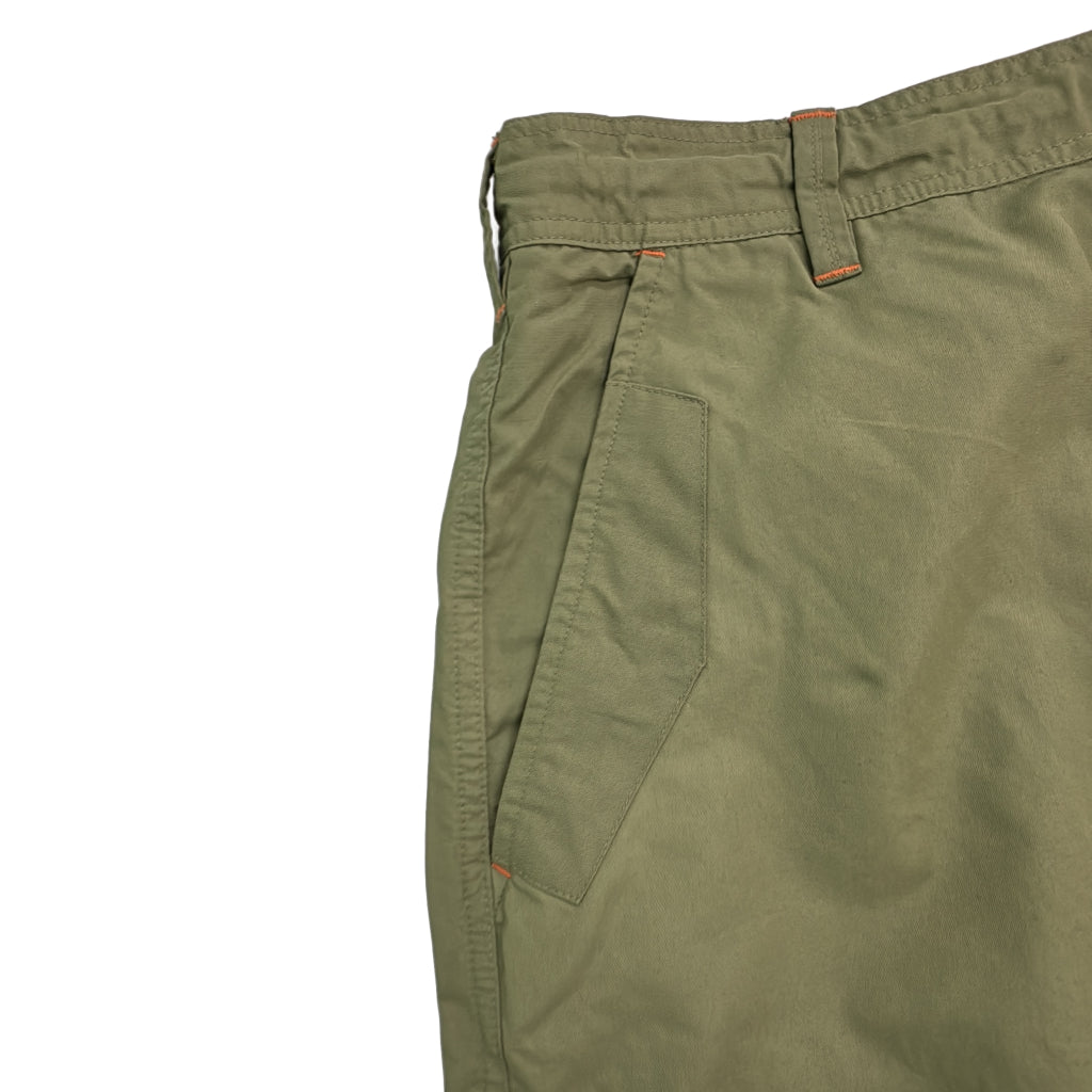 INTERLAKEN Cargo Pants