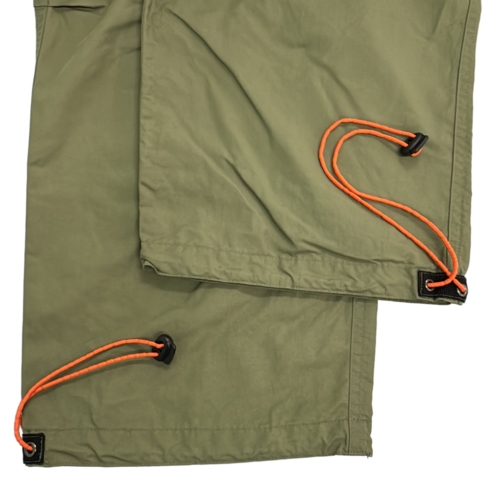 INTERLAKEN Cargo Pants
