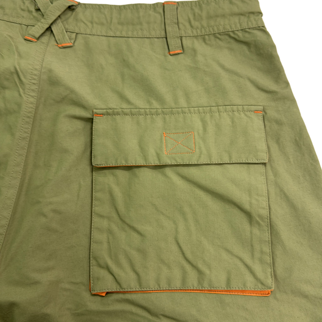 INTERLAKEN Cargo Pants