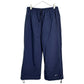 00s NIKE Nylon Pants