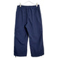 00s NIKE Nylon Pants