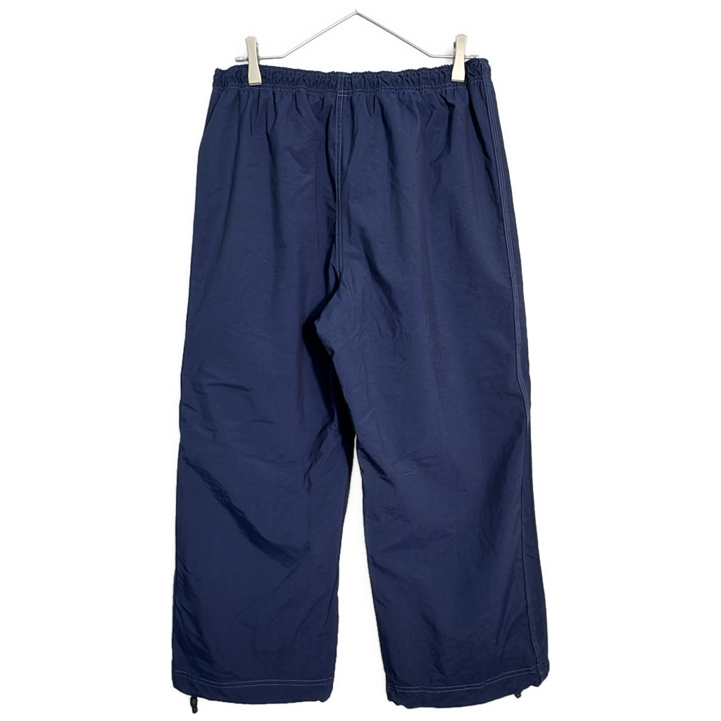00s NIKE Nylon Pants
