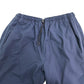 00s NIKE Nylon Pants