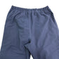 00s NIKE Nylon Pants