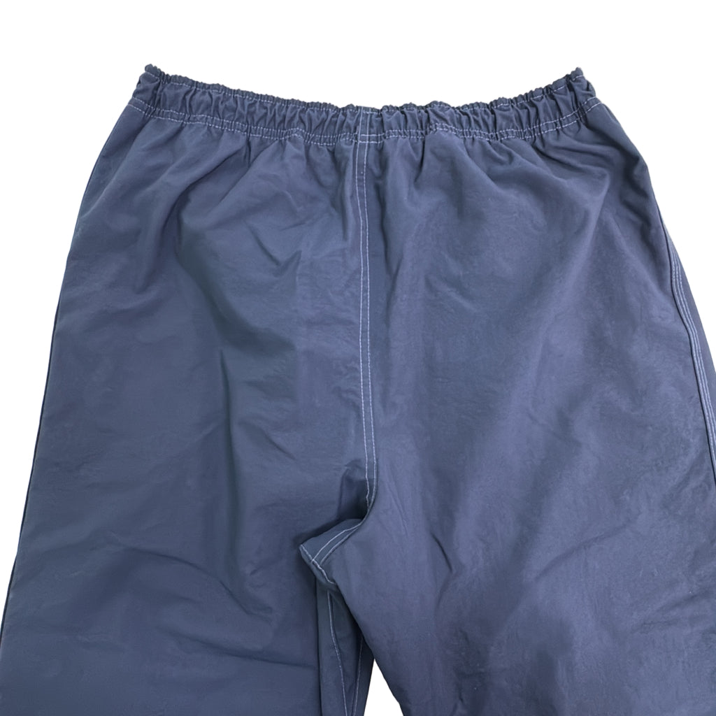 00s NIKE Nylon Pants