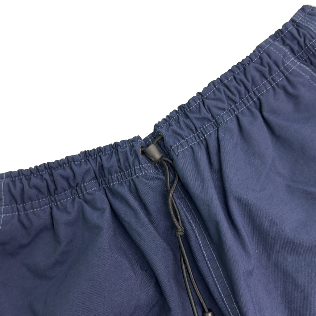 00s NIKE Nylon Pants
