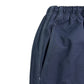 00s NIKE Nylon Pants