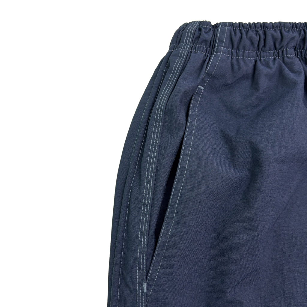00s NIKE Nylon Pants