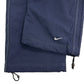 00s NIKE Nylon Pants
