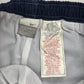 00s NIKE Nylon Pants