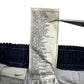 00s NIKE Nylon Pants