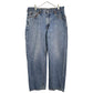 Levi's 550 Denim Pants