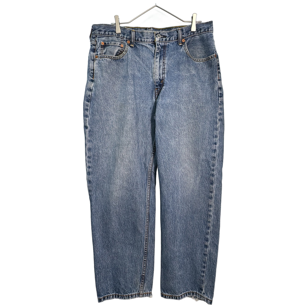 Levi's 550 Denim Pants