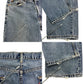 Levi's 550 Denim Pants