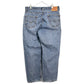 Levi's 550 Denim Pants