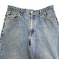 Levi's 550 Denim Pants