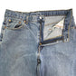 Levi's 550 Denim Pants