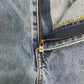 Levi's 550 Denim Pants