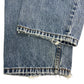 Levi's 550 Denim Pants