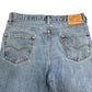 Levi's 550 Denim Pants