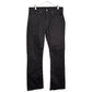 Levi's 527 Denim Pants