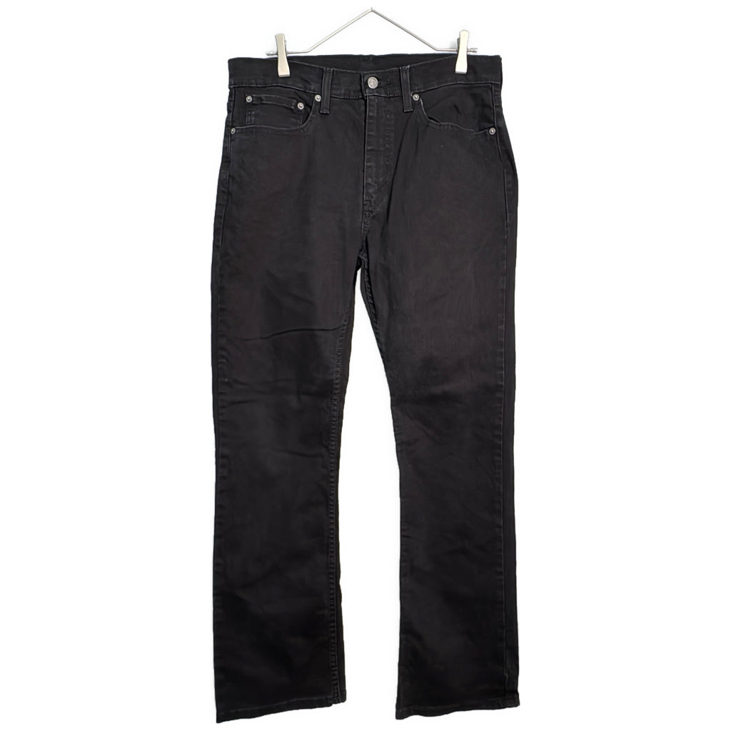 Levi's 527 Denim Pants