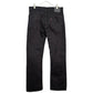 Levi's 527 Denim Pants