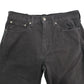 Levi's 527 Denim Pants
