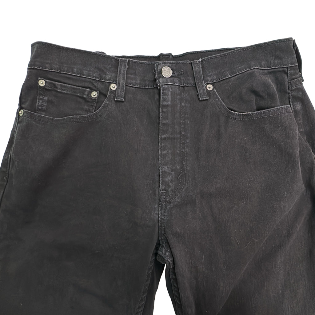 Levi's 527 Denim Pants