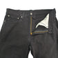 Levi's 527 Denim Pants