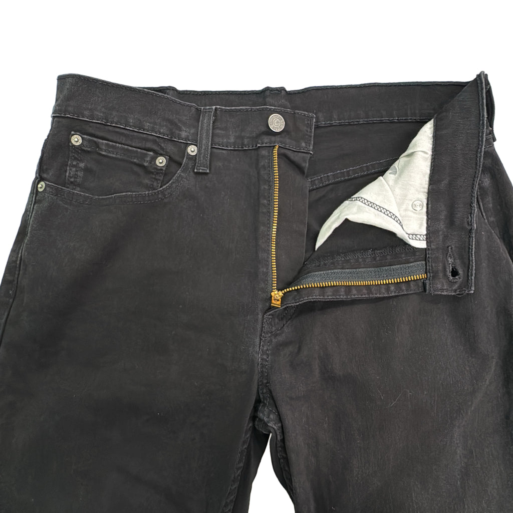 Levi's 527 Denim Pants