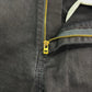 Levi's 527 Denim Pants